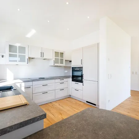 Kaiser Logen Relax Mit Sauna & Physio Apartment Kaisersesch