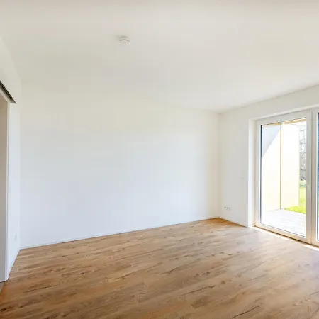 Apartment Kaiser Logen Relax Mit Sauna & Physio